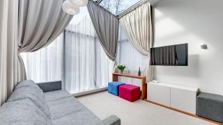 Villa 21 by Victus - Sopot - 7