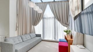 Villa 21 by Victus - Sopot - 0