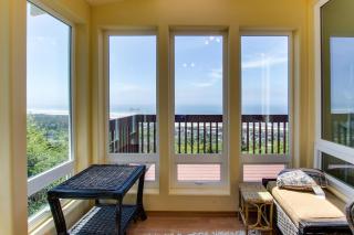 Pacific Coast Views - 9