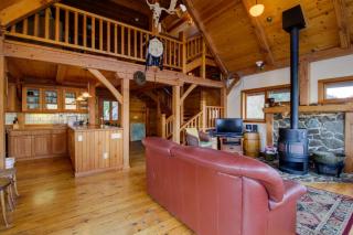 Tift Lake House - Hollywood Beach - 5