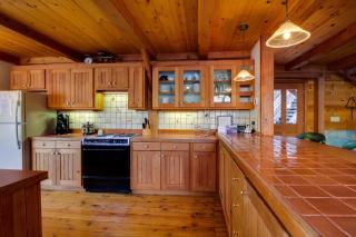 Tift Lake House - Hollywood Beach - 2