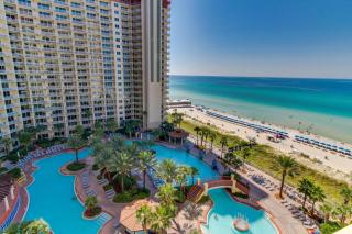 Shores of Panama Resort by Vacasa - 9