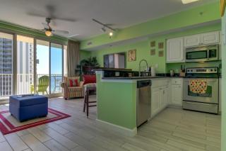 Shores of Panama Resort by Vacasa - 6