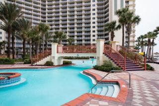 Shores of Panama Resort by Vacasa - 3