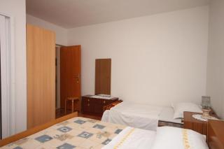 Apartments with a parking space Makarska - 6753 - 4