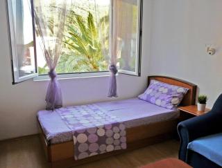 Apartments by the sea Drvenik Donja vala, Makarska - 6756 - Drvenik - 3