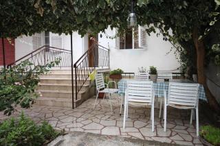 Apartments with a parking space Makarska - 6885 - 5