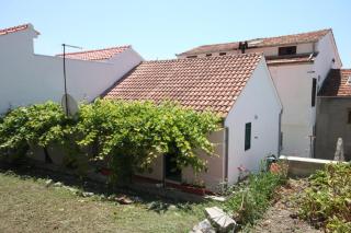 Apartments by the sea Zaostrog, Makarska - 6659 - 9