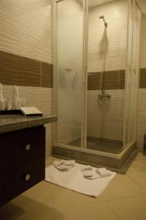 Elite Residence Aqua Park - Ain Sokhna - 6