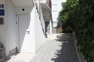 Apartment Podaca 6677b - 7