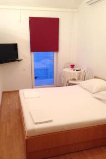 Apartment Podaca 6677b - 6