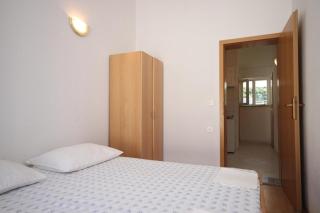 Apartment Podaca 6677b - 5