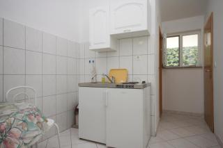Apartment Podaca 6677b - 2