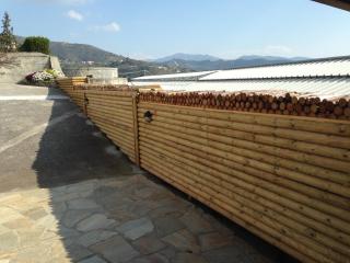 Little Paradise Apartment - Sanremo - 1