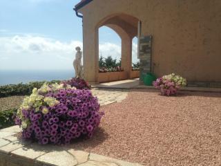 Little Paradise Apartment - Sanremo - 4