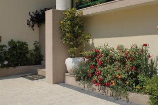 Apartments with a parking space Tucepi, Makarska - 6657 - 8