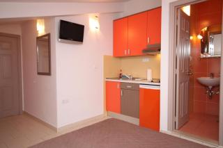 Apartments with a parking space Tucepi, Makarska - 6657 - 4