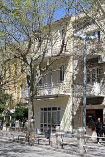 Apartments with WiFi Omis - 6772 - 8