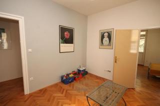 Apartments with WiFi Omis - 6772 - 5