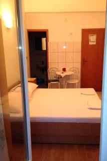 Apartment Podaca 6677d - 5