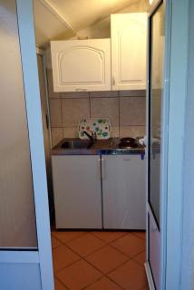 Apartment Podaca 6677d - 3