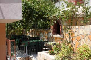 Apartments by the sea Zivogosce - Porat, Makarska - 6699 - 6