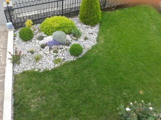 Apartments with parking space Rijeka - 13377 - 5