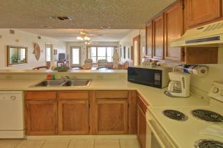 Beachview Condominiums: #204 - 1