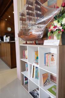 Na Chaidej hotel - Surat Thani - 6