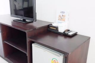 Na Chaidej hotel - Surat Thani - 1