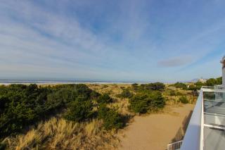 Salt Water Beach House - Rockaway Beach - 8