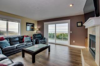 Salt Water Beach House - Rockaway Beach - 3