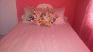 G&R Guesthouse - Falmouth - 7