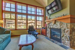 Eagle Springs East 315: Osprey Suite - 3