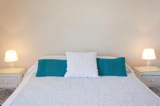 Fremantle Local Beach Studio - 3