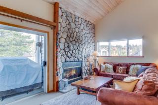 Snowcreek 590 - 4