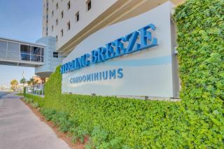 Sterling Breeze - Panama City Beach - 0