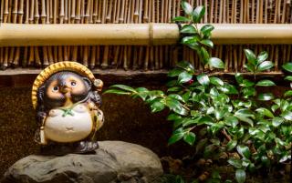 京宿日和 聚楽 Hiyori Juraku - Kyoto - 4