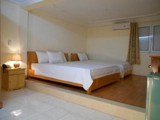 Hanoi Discovery Hotel - Hanoi - 4