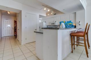 Emerald Beach 2330 - 5