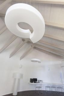 Hotel Mare Pineta - 1