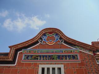 任我行民宿 - Jincheng - 6