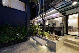 SiRi Ratchada Bangkok - 2