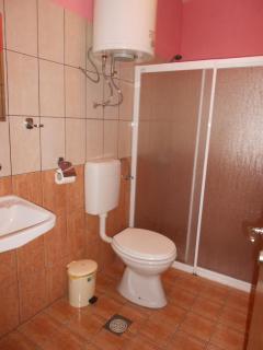 Guest House Via - Bitola - 3