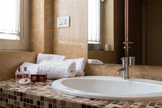 Appia Antica Hotel - Corato - 3