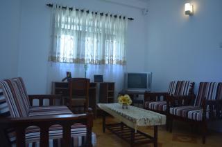 City View 23 - Galle - 3