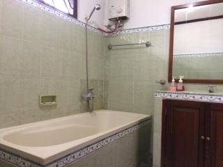 de'Rumah Rindu Alam - 1