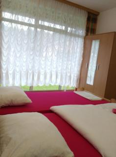 MiA Apartmani Visoko - Visoko - 5