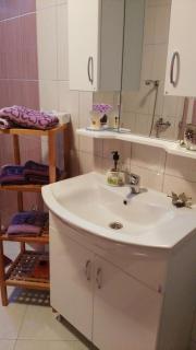 MiA Apartmani Visoko - Visoko - 8