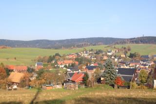 Gasthaus "Zum Wanderstübel" - 2